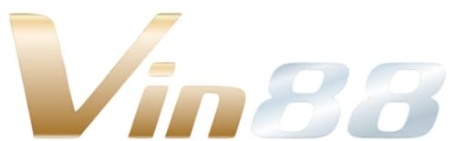 Vin88 – Tự hào nhà cái Top 1 Việt Nam