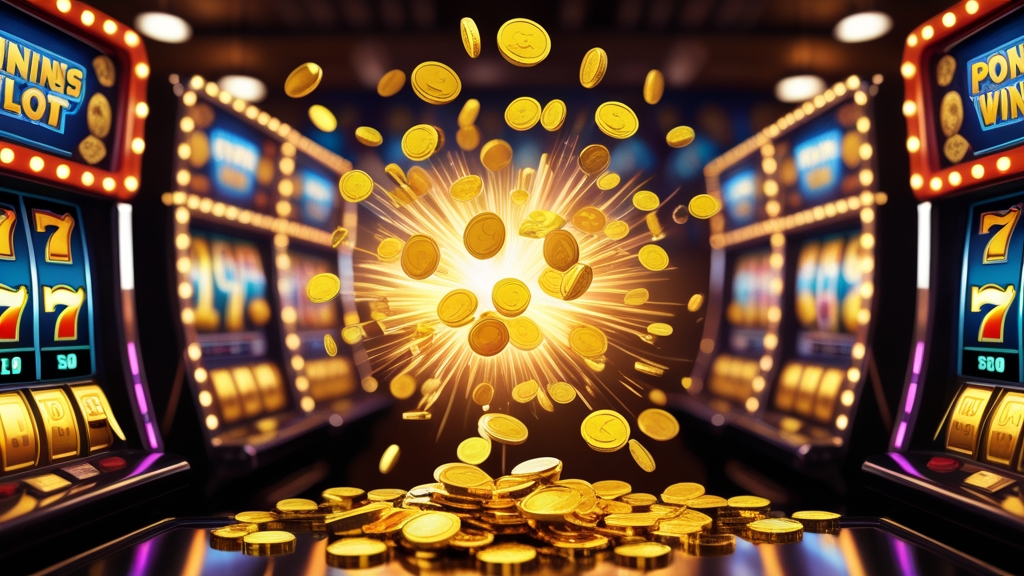 Slot game 99OK RTP cao đa dạng