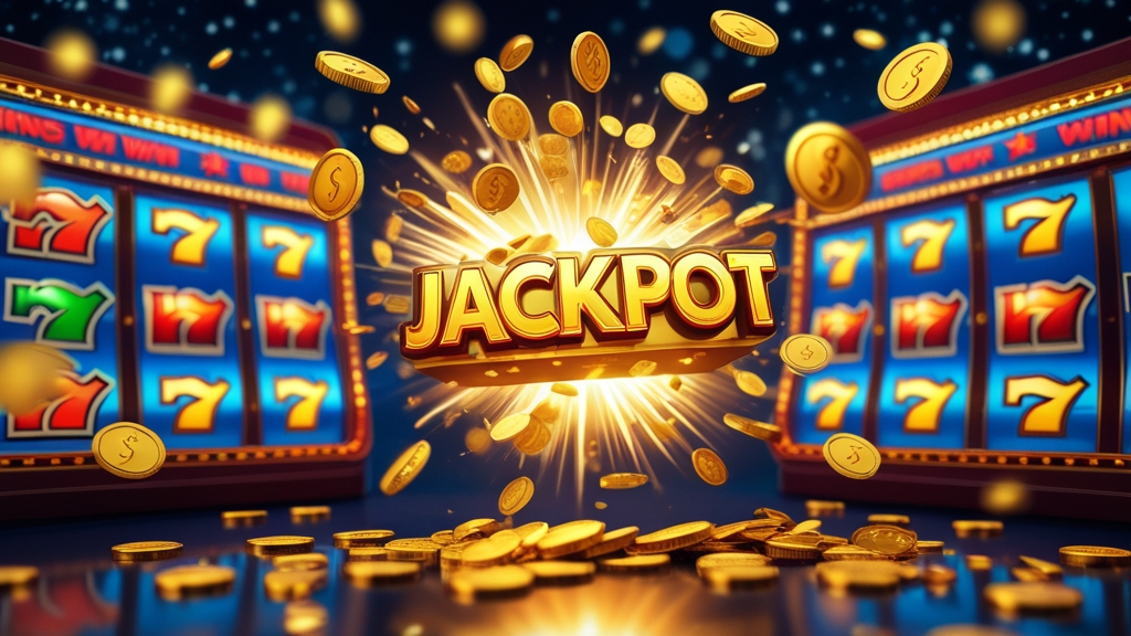 Slot game 88CLB RTP cao đa dạng