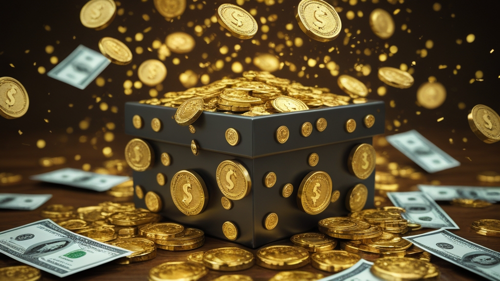 8KBET khuyến mãi nạp đầu 188%