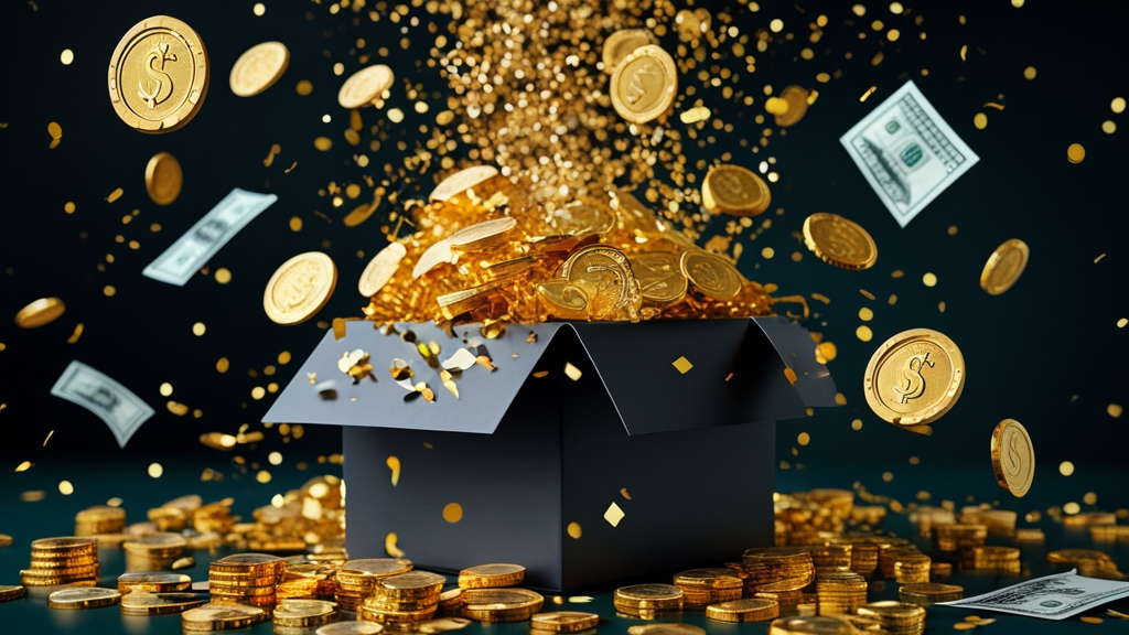 8KBET khuyến mãi nạp đầu 188%