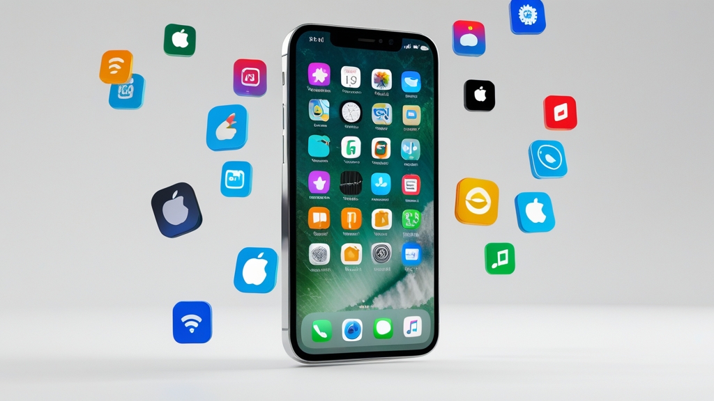 KKWIN app mobile iOS Android