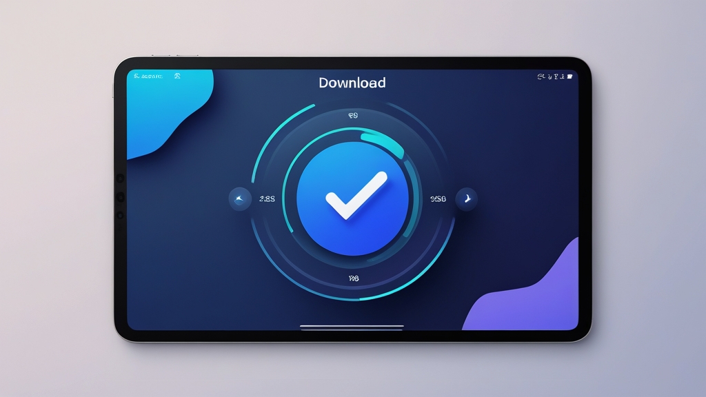 Tải app KKWIN chính chủ an toàn