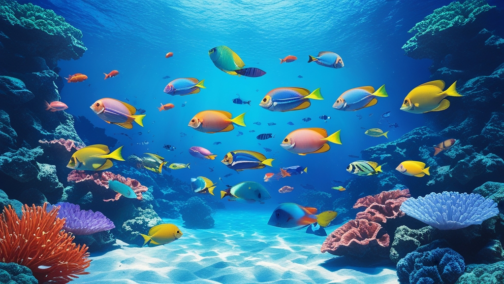 Open88 sảnh bắn cá 3D đỉnh cao